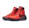Nike Hyperdunk 2015 GS "Crimson" (600/brgh crimson/negro)