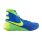 Nike Hyperdunk 2015 GS "Soar Paul George"(473/soar/volt/green)