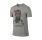 Jordan Camiseta AJ 2 Up In The Air