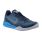 Kobe Mentality II "Midnight Navy" (400/navy/pureplatinum/photo blue)