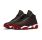 Jordan Horizon "Chicago" (001/black/gym red)