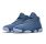 Jordan Horizon "French Blue" (400/french blue/white)
