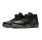 Air Jordan Spike Forty Low Premium "Triple Black" (042/black/gold)