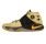 Kyrie 2 AS "All Star" Menino (307/celery/black)