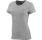 Adidas Camiseta Ess (gris)