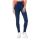 Adidas Originals Mulheres Leggings Paris High-Waist (marino)