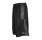 Adidas Short John Wall SC (negro)