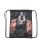 Adidas Originals GymSack Puppy Pooch Rita Ora (black)