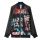 Adidas Originals Soccer Track Top "Tropic" (multicolor)