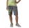 Reebok Disney-Pixar The Good Dino Short (grey/green)