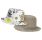 Adidas Originals Artist Bucket Hat Reversible Pharrell Williams (multicolor)