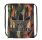 Adidas Originals CamoTree Gym Sack By Pharrell Williams (multicolor)