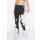 Adidas Originals Leggigs Kauwela By Pharrell Williams (black/white)