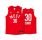 Jersey Réplica All Star 2016 Stephen Stephen Curry