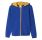 Adidas NBA Sudadera Menino/Menina Golden State Warriors Fan Wear (blue)