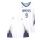 Adidas Pack Ricky Rubio #9# Minnesota Menino (white/blue/black)