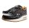 Air Max 1 FB Woven (001/negro/leopardo)