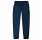 Reebok Pantalón Menino 708 Long (insignia blue)