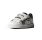 Adidas Originals Superstar Star Wars Stormtrooper CF I (blanco/negro)