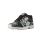 Adidas Originals ZX Flux Star Wars Millenium Falcon K (negro/blanco)