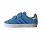 Adidas Originals Gazelle 2 CF I (azul/blanco)