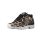 Adidas Originals ZX Flux K "Leopard" (multicolor/blanco)