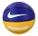 Balón Nike Dominate (7) (571/purpura/amarillo)