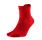 Nike Calcetines Elite Versatility Mid (657/rojo/rojo)