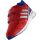 Adidas Hyperfast CF Infants (red/blue/silver)