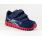 Reebok Mini Realflex Infantil (navy/red)