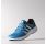 Adidas Duramo 6 M (royal/negro)