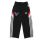 Adidas Young NBA Bulls Winter Hoops Pants (black/red/white)