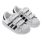 Adidas Crianças Superstar 2 CMF Inf (branco/preto)