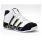 Adidas Commander LT TD Junior (28-35)(blanco/neg/lima)