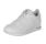 Adidas Originals ZX 700 "Ever Blank" (blanco)