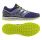 Adidas Runnig Falcon Elite 3 Women´s (roxo/cinza/limâo)