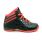 Adidas NXT LVL Spd 2 K NBA  (28-35)