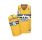 Denver Nuggets Swingman Danilo Gallinari Jersey