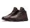 Jordan Horizon Premium "Brown Croc" (205/brown/gold/infrrd)