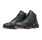 Jordan Horizon Premium "Black Croc" (010/black/infrared 23)