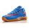 KD VI Elite Team Series "Photo Blue" (400/azul/teamorange/mango)