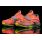 KD VII "Bright Mango" (840/mango/gris/volt)