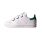 Adidas Originals Stan Smith CF C (blanco/verde)