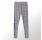 Adidas Original NBA Leggings Mulheres Lakers (gris/purpura)