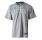 Camiseta Réplica Jersey NBA Boston Celtics