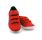 Adidas Gazelle 2 CF C (28-35/vermelho/preto)