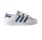 Adidas Originals Superstar Foundation CF C (white/royal)