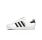 Adidas Originals SUPERSTAR Animal (blanco/negro)