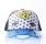 Adidas Originals Gorra Mulheres Super Cap Rita Ora (azul/multicolor)