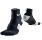 Calcetines Nike Elite 2.0 Dri Fit (007/Negro/Blanco)